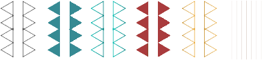 shape