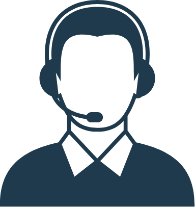 person