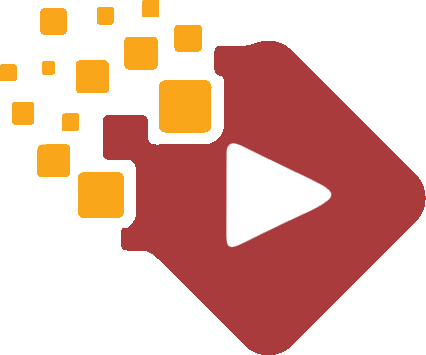 videos-icon